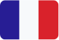 IGRA, výrobní družstvo Français