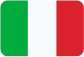 IGRA, výrobní družstvo Italiano